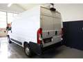 Peugeot Boxer III L2H2 Blanc - thumbnail 15