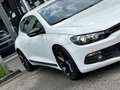 Volkswagen Scirocco 1.4 TSI Nieuwe Distributieketting Wit - thumbnail 5