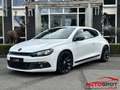 Volkswagen Scirocco 1.4 TSI Nieuwe Distributieketting Wit - thumbnail 1