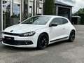 Volkswagen Scirocco 1.4 TSI Nieuwe Distributieketting Wit - thumbnail 8