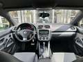 Volkswagen Scirocco 1.4 TSI Nieuwe Distributieketting Wit - thumbnail 19