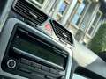 Volkswagen Scirocco 1.4 TSI Nieuwe Distributieketting Wit - thumbnail 22