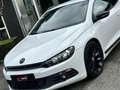 Volkswagen Scirocco 1.4 TSI Nieuwe Distributieketting Wit - thumbnail 2