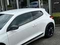 Volkswagen Scirocco 1.4 TSI Nieuwe Distributieketting Wit - thumbnail 3