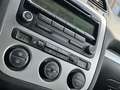 Volkswagen Scirocco 1.4 TSI Nieuwe Distributieketting Wit - thumbnail 23