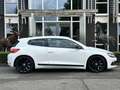 Volkswagen Scirocco 1.4 TSI Nieuwe Distributieketting Wit - thumbnail 10