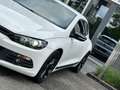 Volkswagen Scirocco 1.4 TSI Nieuwe Distributieketting Wit - thumbnail 6