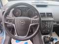 Opel Meriva B Color Edition 1,4L *1.Hand*AHK*TEMPOMAT Schwarz - thumbnail 13