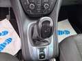 Opel Meriva B Color Edition 1,4L *1.Hand*AHK*TEMPOMAT Schwarz - thumbnail 17