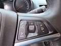 Opel Meriva B Color Edition 1,4L *1.Hand*AHK*TEMPOMAT Schwarz - thumbnail 21