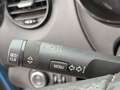 Opel Meriva B Color Edition 1,4L *1.Hand*AHK*TEMPOMAT Schwarz - thumbnail 23