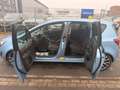 Opel Meriva B Color Edition 1,4L *1.Hand*AHK*TEMPOMAT Schwarz - thumbnail 10