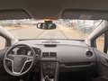 Opel Meriva B Color Edition 1,4L *1.Hand*AHK*TEMPOMAT Schwarz - thumbnail 12