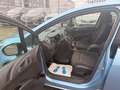 Opel Meriva B Color Edition 1,4L *1.Hand*AHK*TEMPOMAT Schwarz - thumbnail 11