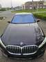 BMW 745 745e - thumbnail 15