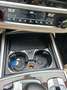 BMW 745 745e - thumbnail 13