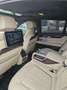 BMW 745 745e - thumbnail 3
