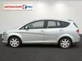 SEAT Altea XL Stylance / Style 1.6 Grau - thumbnail 7