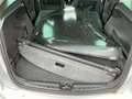 SEAT Altea XL Stylance / Style 1.6 Grau - thumbnail 8