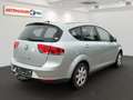 SEAT Altea XL Stylance / Style 1.6 Grau - thumbnail 5