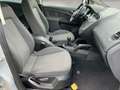 SEAT Altea XL Stylance / Style 1.6 Grau - thumbnail 14