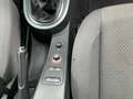 SEAT Altea XL Stylance / Style 1.6 Grau - thumbnail 15