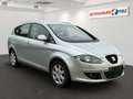 SEAT Altea XL Stylance / Style 1.6 Grau - thumbnail 3
