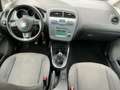 SEAT Altea XL Stylance / Style 1.6 Grau - thumbnail 11