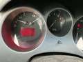 SEAT Altea XL Stylance / Style 1.6 Grau - thumbnail 10