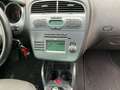 SEAT Altea XL Stylance / Style 1.6 Grau - thumbnail 13