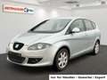 SEAT Altea XL Stylance / Style 1.6 Grau - thumbnail 1