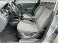 SEAT Altea XL Stylance / Style 1.6 Grau - thumbnail 9