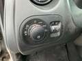 SEAT Altea XL Stylance / Style 1.6 Grau - thumbnail 16