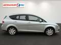 SEAT Altea XL Stylance / Style 1.6 Grau - thumbnail 4