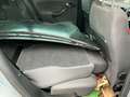 SEAT Altea XL Stylance / Style 1.6 Grau - thumbnail 12