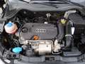Audi A1 ambition Negro - thumbnail 14