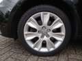 Audi A1 ambition Negro - thumbnail 16