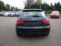 Audi A1 ambition Negro - thumbnail 5