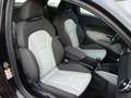 Audi A1 ambition Negro - thumbnail 11