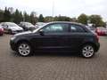 Audi A1 ambition Negro - thumbnail 7