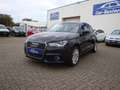 Audi A1 ambition Negro - thumbnail 8
