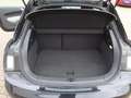 Audi A1 ambition Negro - thumbnail 15