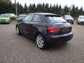 Audi A1 ambition Negro - thumbnail 6