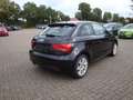 Audi A1 ambition Negro - thumbnail 4