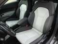 Audi A1 ambition Negro - thumbnail 10