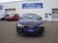 Audi A1 ambition Negro - thumbnail 2
