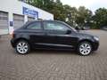 Audi A1 ambition Negro - thumbnail 3