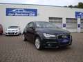 Audi A1 ambition Negro - thumbnail 1