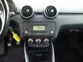 Audi A1 ambition Negro - thumbnail 12