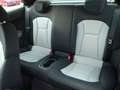 Audi A1 ambition Negro - thumbnail 9